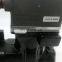 3972531 DCEC 6CT Diesel Engine Parts Air Compressor 9111555140