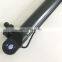 5003910-C410 Heavy Duty Truck Cab Lifting Cylinder For Dongfeng Truck  KL And Shacman Truck