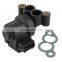 Vehicle Spare Auto Parts Korea Hyu Car icv iacv Stepper Motors 35150-06310 35150-02600 universal Idle Air Control Valve