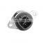 Auto Spare Parts Wind Gear Stepper Motors IACV ICV 89690-97202 89690 97202 Idle Air Speed Control Valve For AVANZA