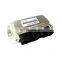 15 years experience Auto Parts Remap Engine Control Unit 21214-1411020-30 ECU