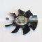 Silicone Oil Fan Clutch Assembly 1130310200A0A9949 1130310200A0 For ISF3.8 Engine