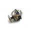 temperature  switch thermostat D22-102-01 3928639 F30SA-1306004 F3400-1306004A fit for 6C 6CT and 6CTA engines
