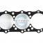 Cheap Good HD270 HD370 D6CA Bus Truck Diesel Engine Cylinder Head Gasket 22311-84001 2231184001