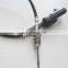 ISF2.8 M11 X15 Engine Parts EGT Exhaust Gas Temperature Sensor Catalyst Temperature Sensor 4902912