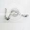 Engine Parts Diesel 4BT Engine Oil Suction Tube 3905206 For Excavator Diesel Engine Parts