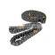 XYREPUESTOS AUTO ENGINE PARTS Repuestos al por mayor Timing Chain Kit For Honda K24ACM5 14401-PPA-0049