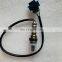 55566648 Rear Oxygen Sensor For Excelle CRUZE F18D4 1.6L 2009-2012