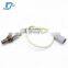 Oxygen Sensor OEM 0ZA603-N10 with best price