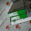 WITH GOOD CONDITION BMEXBP0800