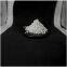 Alumina abrasives tabular corundum abrasive price
