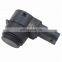 Parking Radar 2215420417 Black Reverse PDC Sensor For Benz