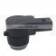 High Performance PDC Radar Sensor 95918953 For GM