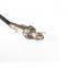 Oxygen Sensor 8K0906262G For VW 2013