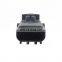 Pressure Sensor 4076493 Manifold Absolute Pressure Sensor