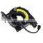 Clock Spring Spiral Cable For Ford 6G9T14A664BD