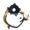Combination Switch Coil Spiral Cable Clock Spring For Chery Tiggo Eastar B11-3402080BB