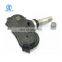 TPMS Tire Pressure Monitoring System For Honda Civic Odyssey Travel Edition 315MHZ 42753TR3A81