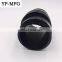 CNC parts OEM precision steel aluminum lathe machining turning parts component services shaft