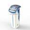 Laboratory / Home Using Mobile Atomizing sanitizer spray   Equipment