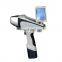 Handheld XRF Platinum Spectrometer