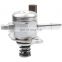 0261520066 Direct Injection High Pressure Fuel Pump For American Cars