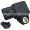 37830-PGK-A01 Map Sensor ForHonda forAccord forCivic CRV forPilot forAcura RSXMD
