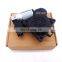 power window motor GJ6A 5958X GJ6A5958X for Mazda
