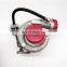 Brand New Great Price Forklift Turbocharger For FAW