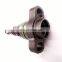 Kinds of engine fuel  injector pump plunger