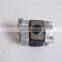 Factory direct steering hydraulic motor SGP1A308R478 with good quality