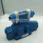 American Vickers DG4V-3-6C-VM-U-H7-60  DG4V-3-6C/2C-VM-U-H7-60  Hydraulic Double-head electromagnetic reversing valve