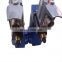 Rexroth DREE series R900954515 DREE30-43/315YMG24K31M Pilot proportional pressure reducing valve