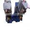 Rexroth DREE series R900954514 DREE30-43/200YMG24K31M Pilot proportional pressure reducing valve