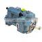 Plunger pump UPV-2A-35N2Q1-3.7-4-17 NACHI die casting press press oil pump