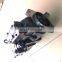 Trade assurance Kawasaki K3VL series K3VL80/B-1BRKM-PO/1EO hydraulic plunger pump