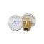 China New Year Christmas Led Pixel Lights Carousel Science And Technology Theme Park Pixel Amusement Light