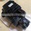 Original K3SP36B Excavator  Hydraulic main pump For SK60 SK70  SK75 LG907 LG908