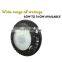 200w led light garage light