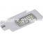 Led Manufacturer Rohs Approved Street Lamp 100 W With Solar Panel