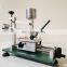 Hardness testing pencil  tester price pencil test machine pencil hardness test