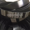 Supply all kinds of high quality auto timing belt pk belt v belt 111MR17 5PK970 13avx875 with stock factory hot sale