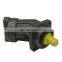 Replace Rexroth A2FM series of S-A2FM23 hydraulic motor