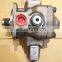 Italy original ATOS Variable vane pump PVL-200 320 440