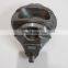 high quality spare parts for rexroth A4VG125 plunger pump