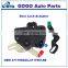 GOGO Door Lock Actuator FOR Dodge Caravan Chrysler Town & Country Voyager OEM 4717960AC,4717961AB