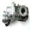 GT22 769155-0011 769155-12 793647-0001 turbo