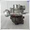 2.0L MZ-CD Turbocharger RHV4 VJ36 turbo RF7J13700D