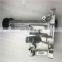 LR061138 DX23-6F066-CA LR065480 Компрессор наддува