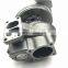 Turbo factory direct price EC290B EC240B S200G 12709880018 04294752KZ turbocharger